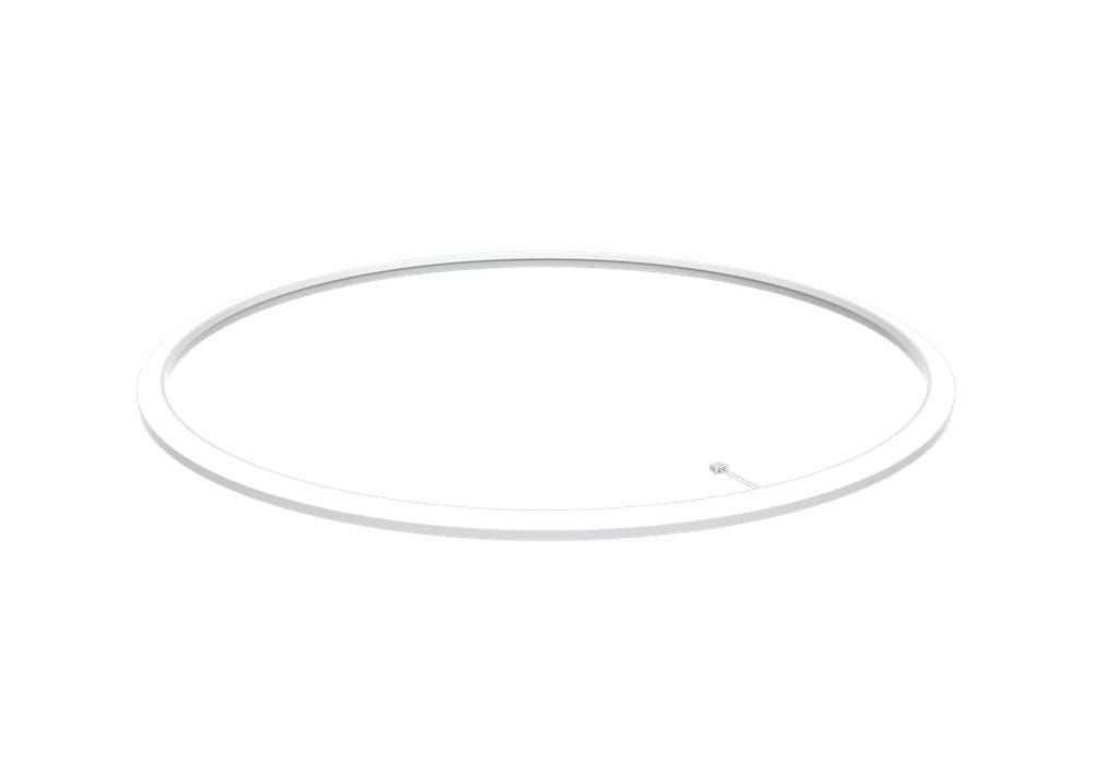 Mezy Ring S