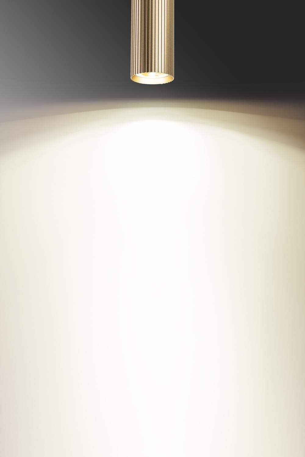 Onis PL Part 300 - Alternative view