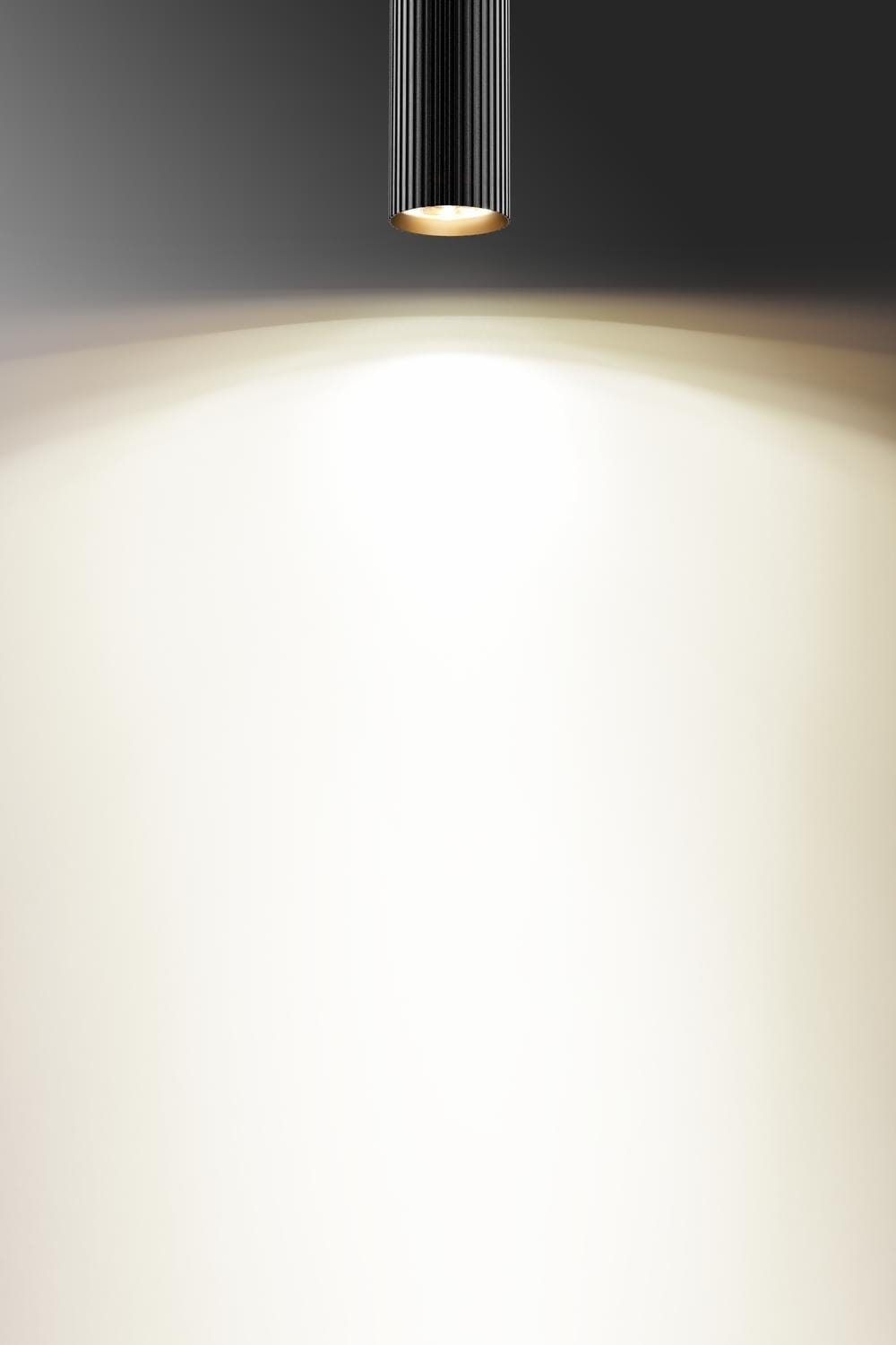 Onis PL Part 300 - Alternative view