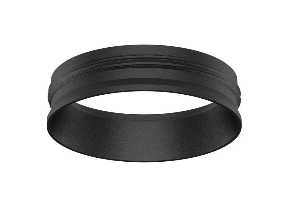 Tevo LED - Deco Ring
