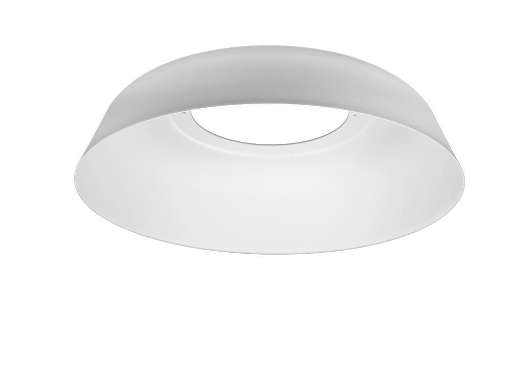 Ledvin Shade 30 - Alternative view