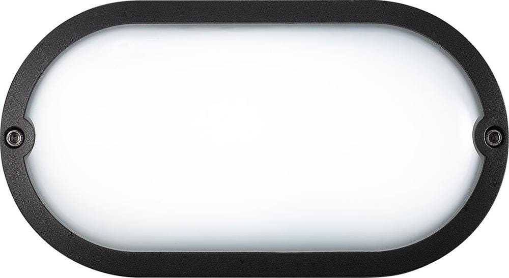 Etto LED Wall Light L - Alternative view