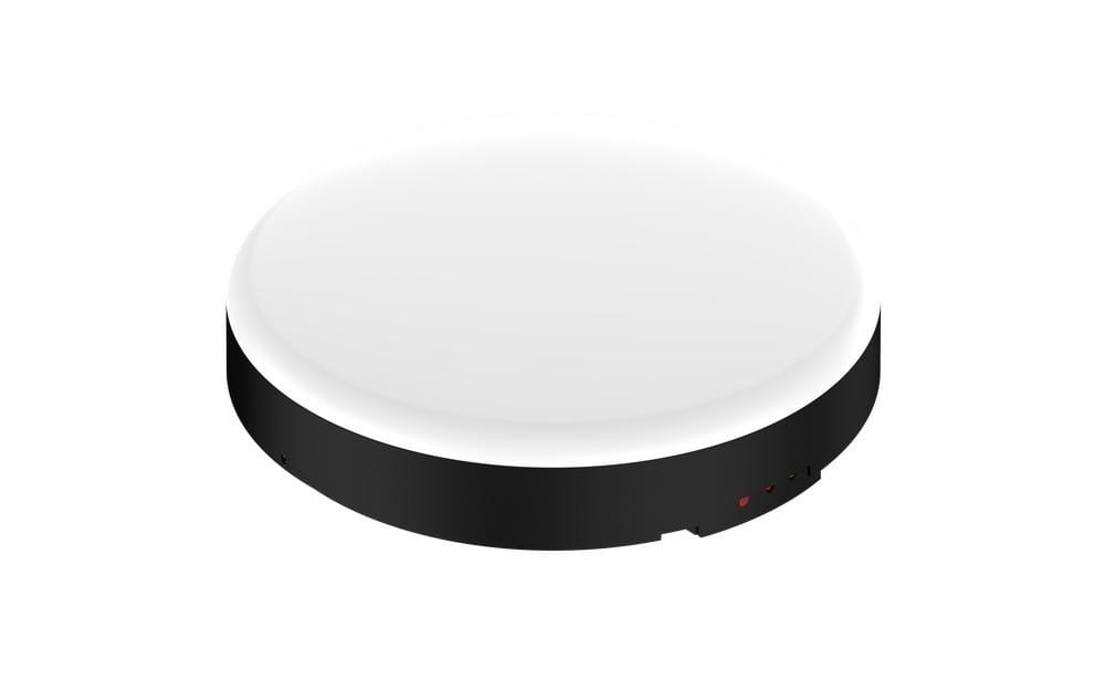 Salsa Pure - Alternative view