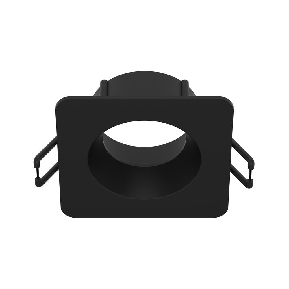 N-tri IP65 square Set - Alternative view