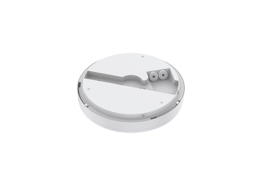 Bhouse R18 - Alternative view