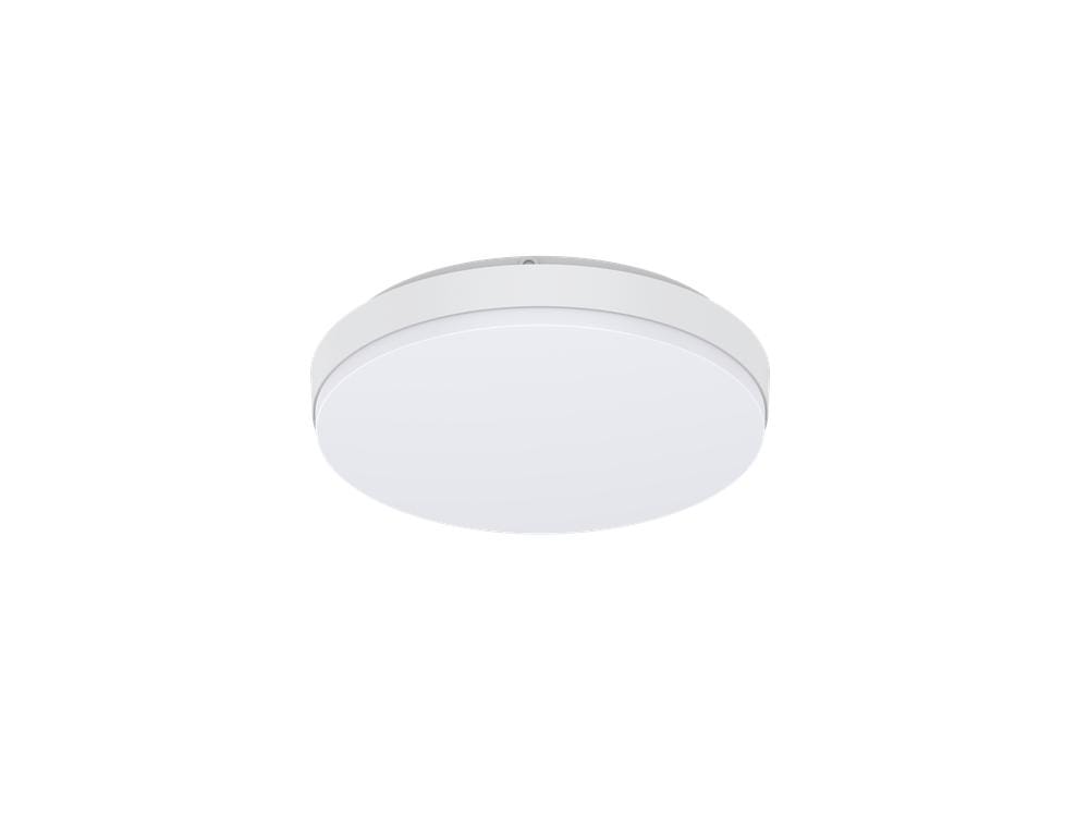 Bhouse R25-S