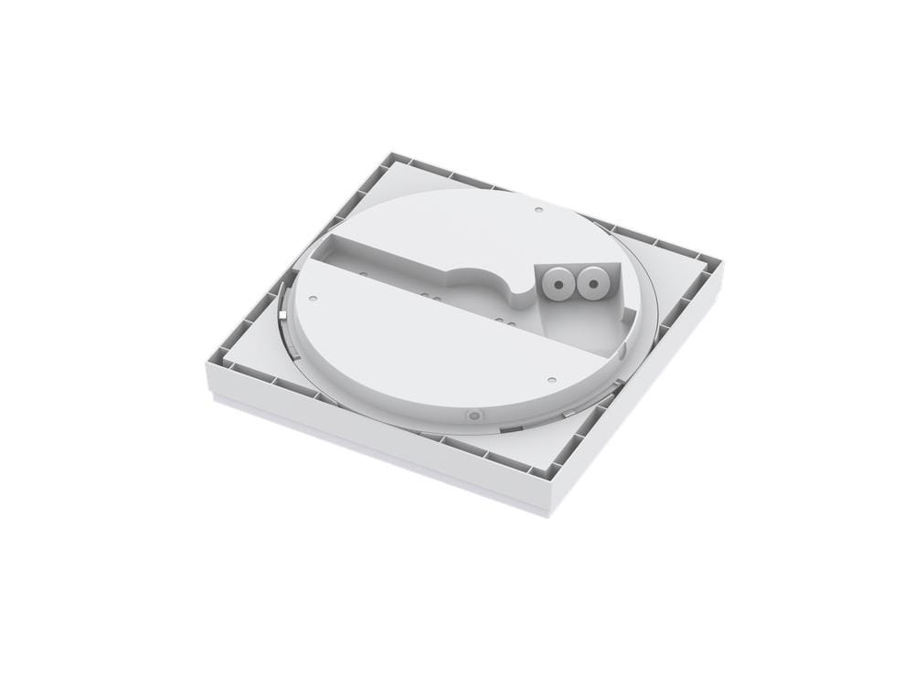 Bhouse Sq25-S - Alternative view