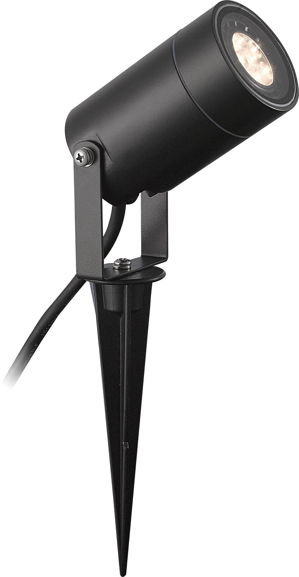 Atuh small - Alternative view