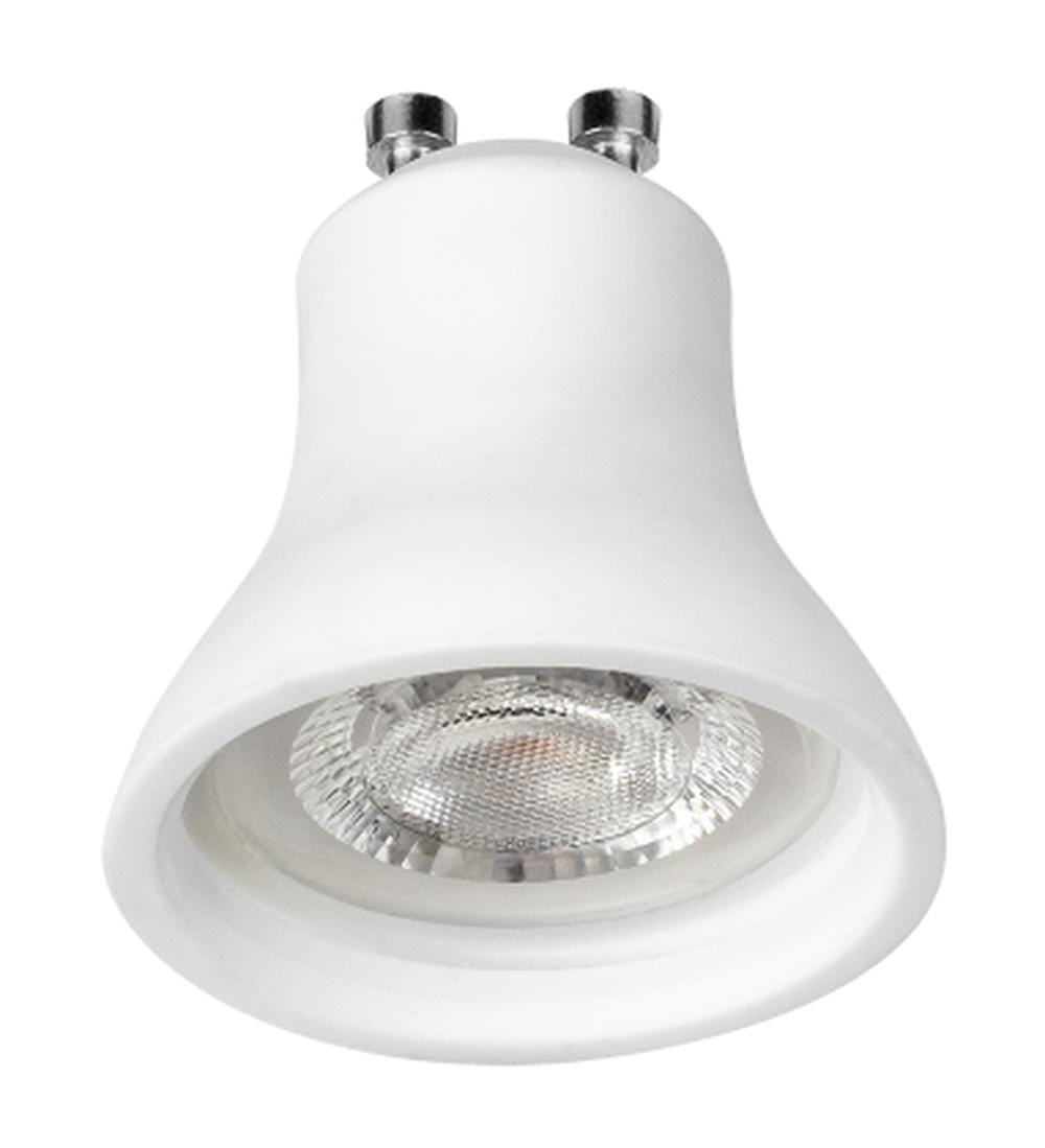 LED PAR51 Deco Set