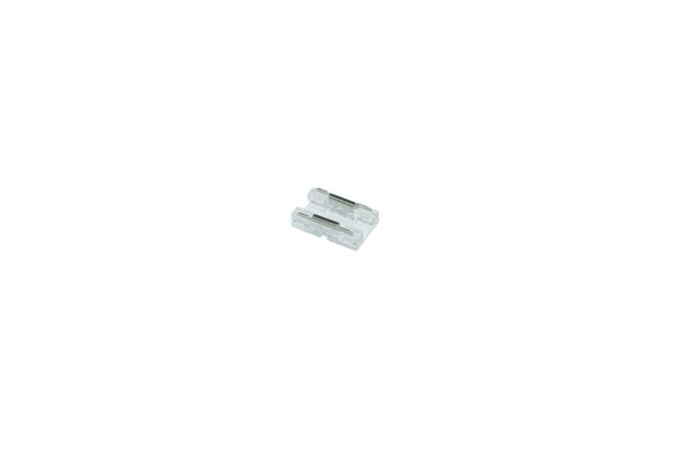 180° CSP Strip connector