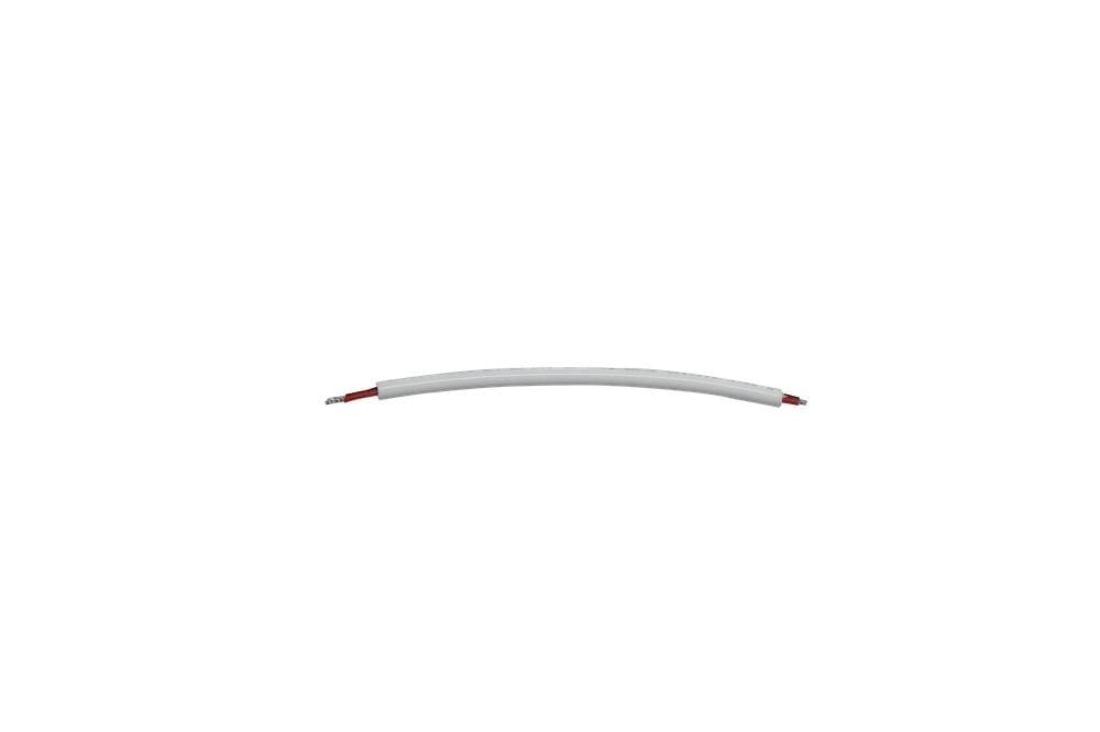 CSP LED Strip IP68 end cap set with cable - Alternative view