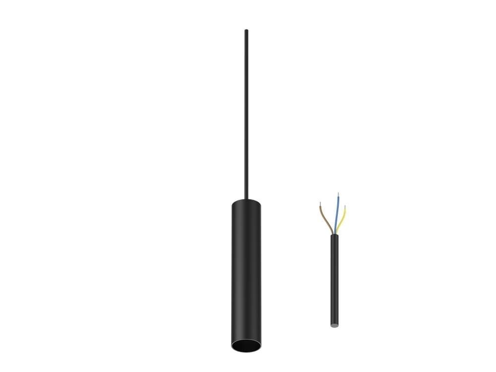 Tevo PL GU10 Part