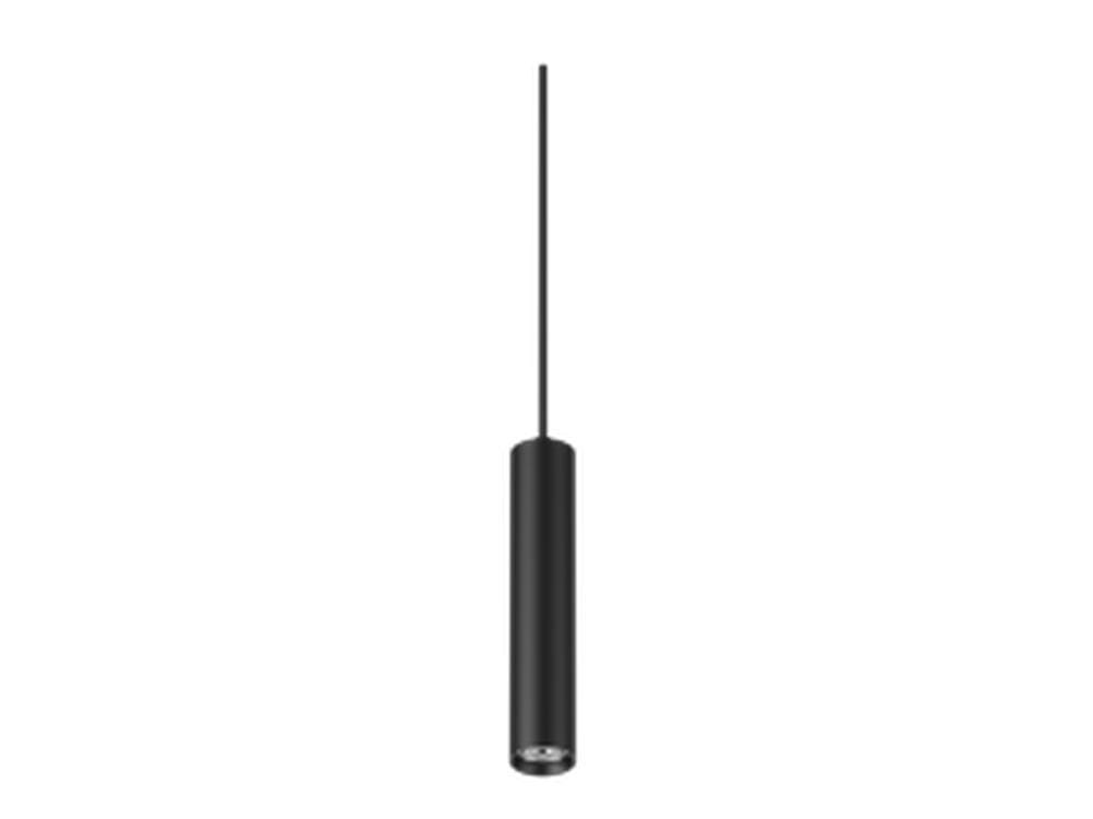 Tevo PL LED Part - Alternative view