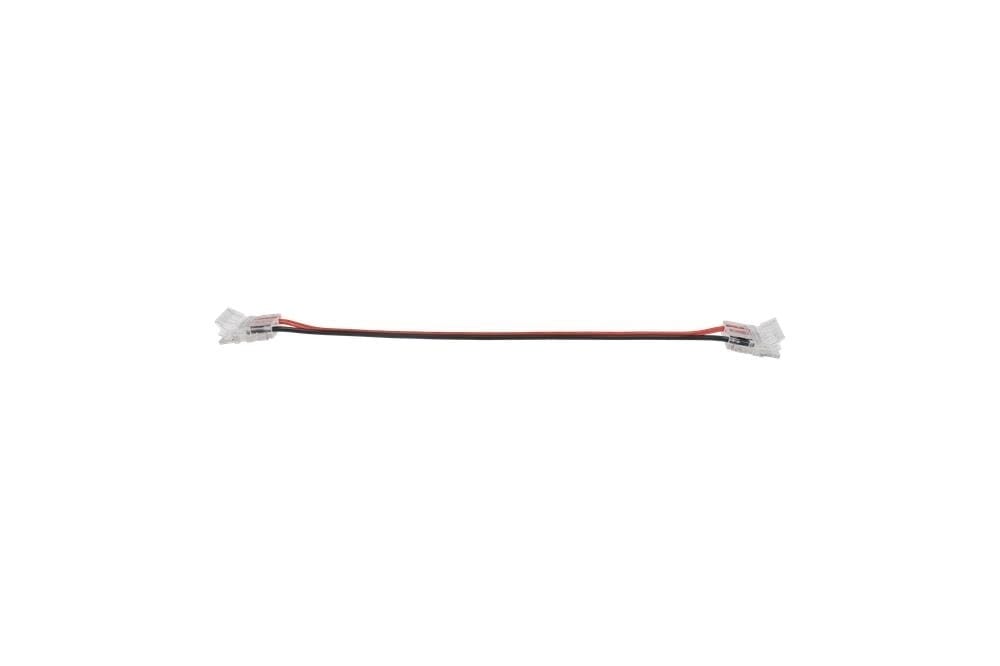 d2w strip flex connector
