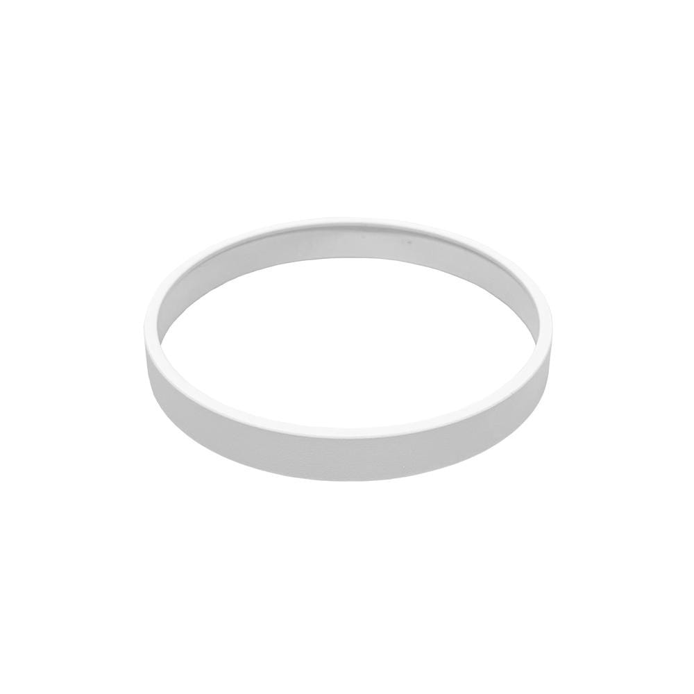 N-tri decorative cover