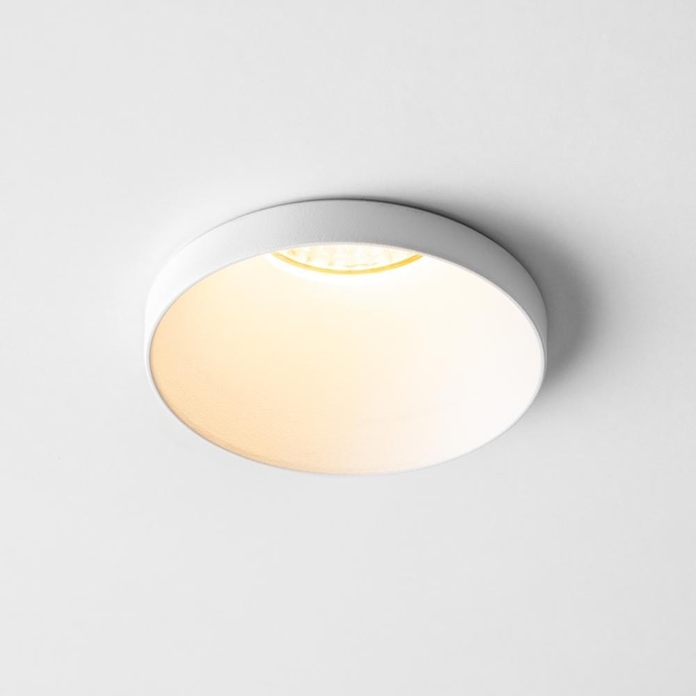 N-tri decorative cover - Alternative view