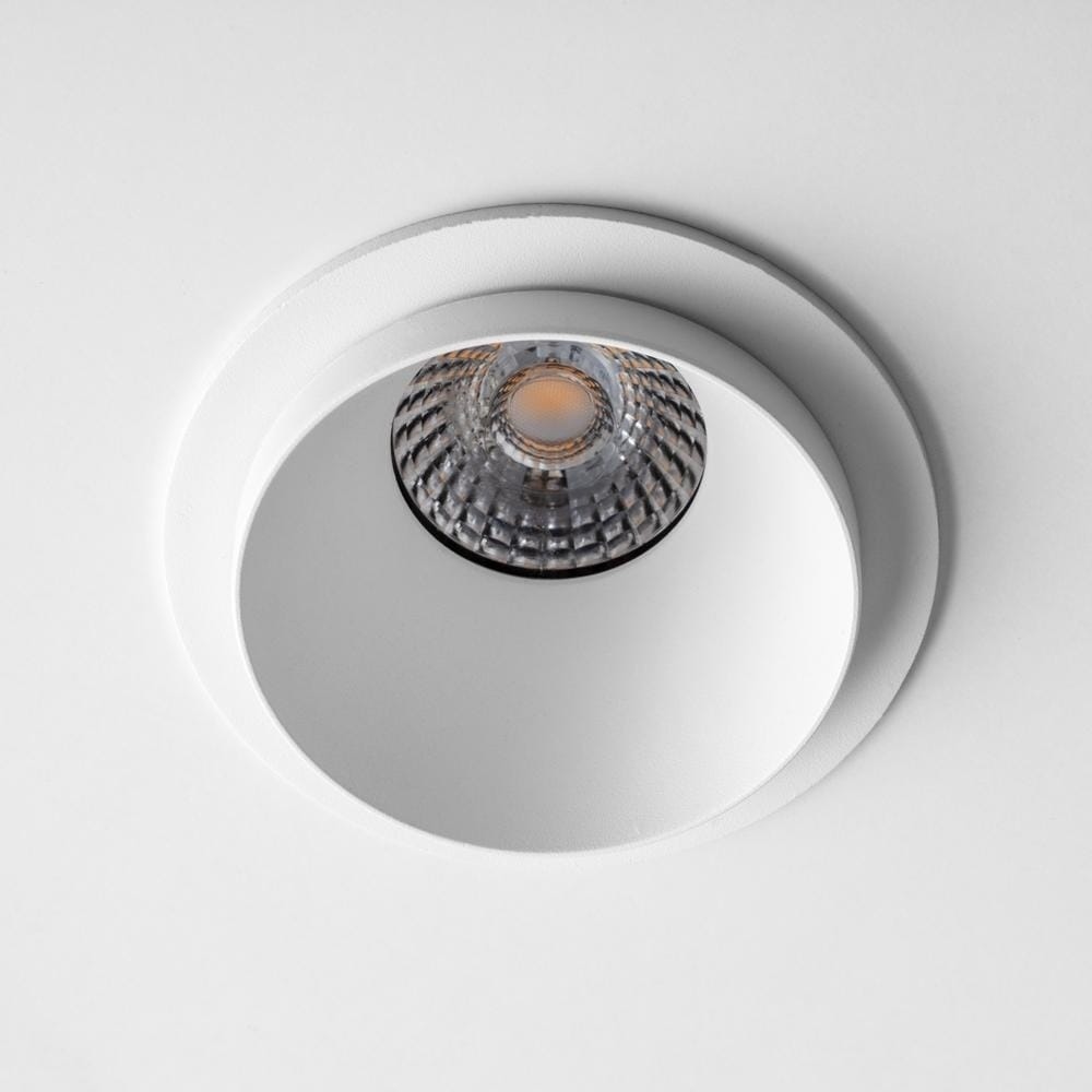 N-tri Ring - Alternative view