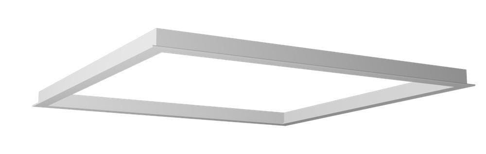 Vling mounted frame 600
