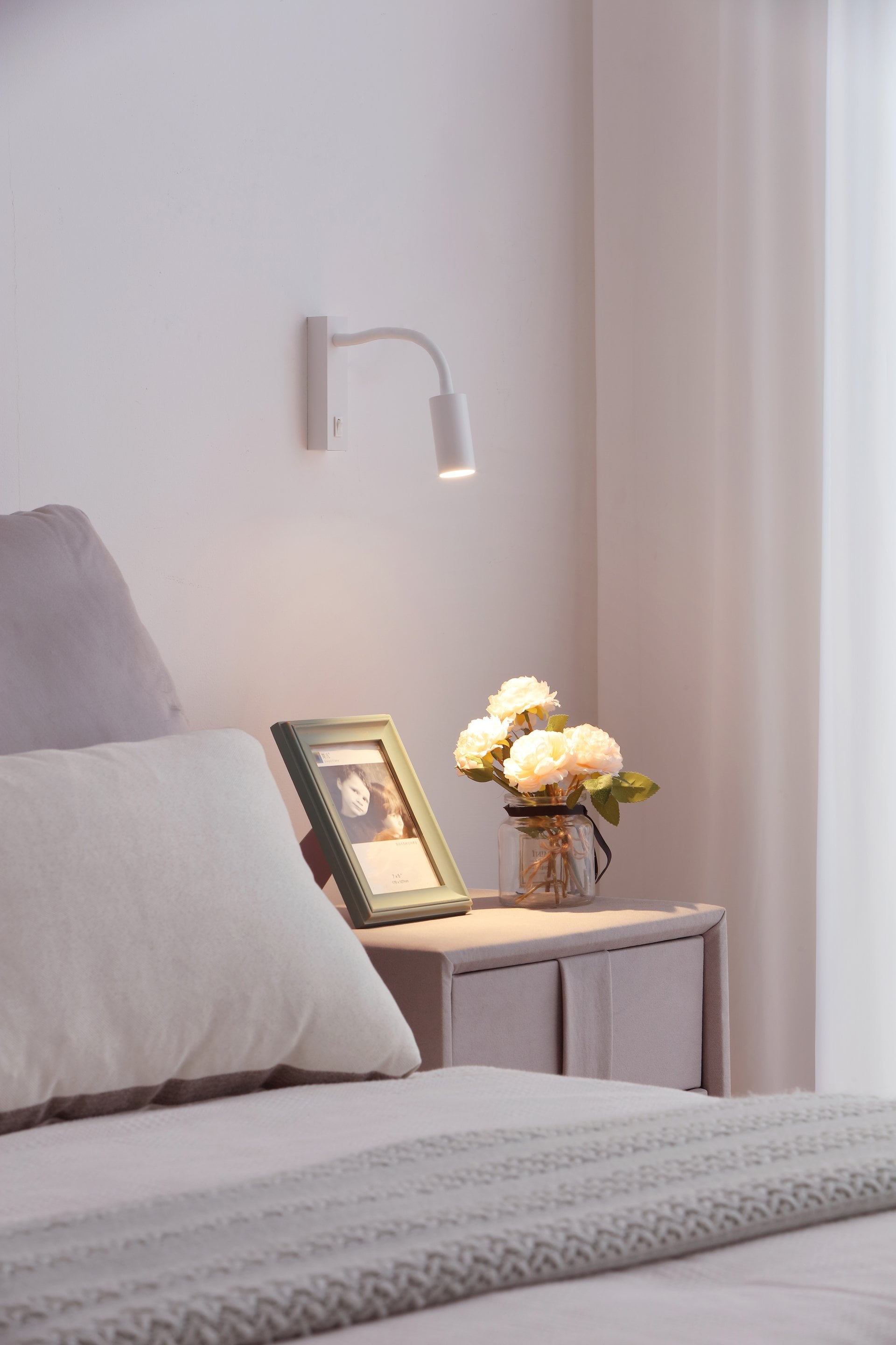 Tevo Mini – Kompaktes Design, maximale Wirkung