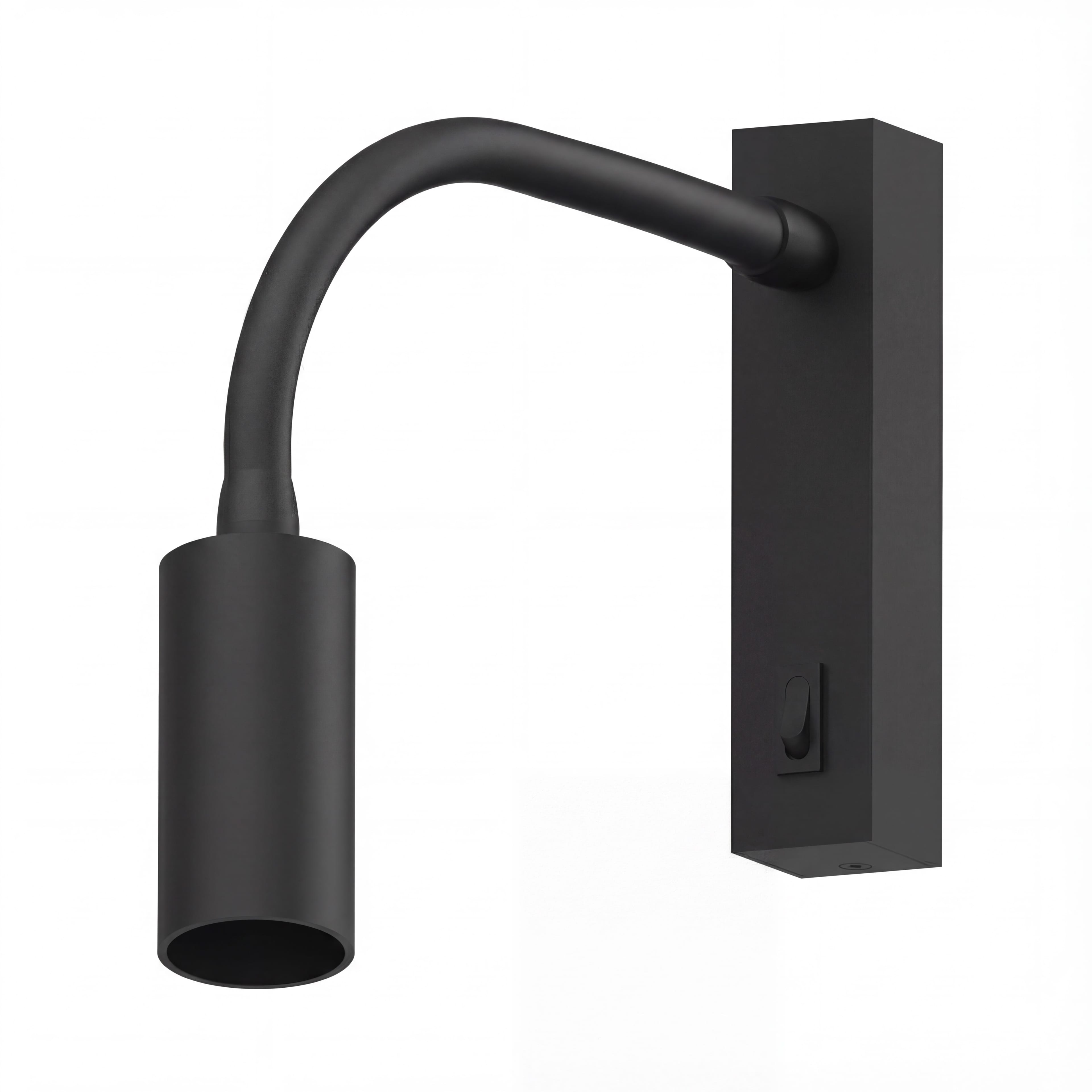 Tevo Mini Wall Switch Flex