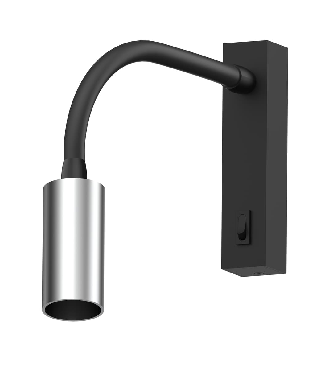 Tevo Mini Wall Switch Flex
