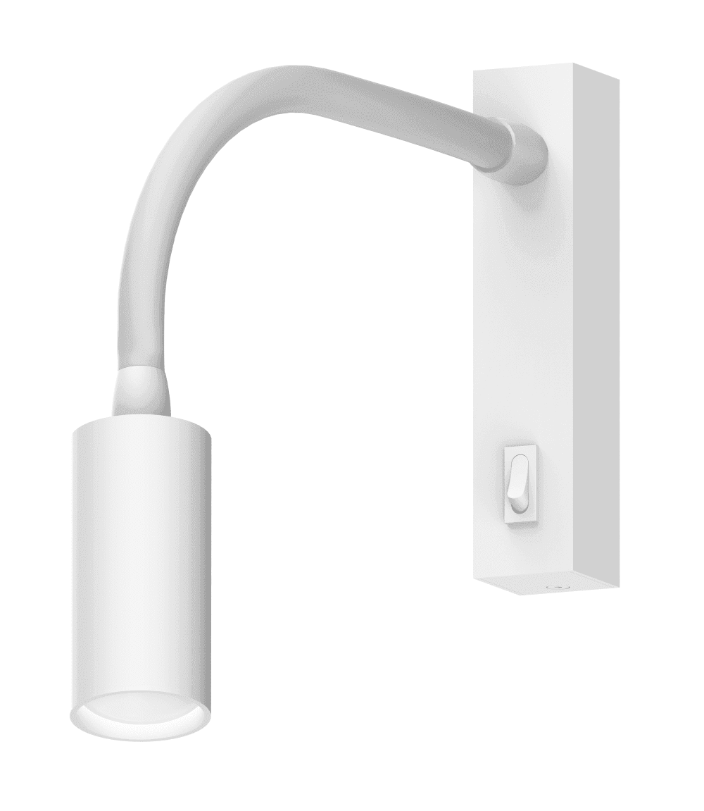 Tevo Mini Wall Switch Flex - Alternative view