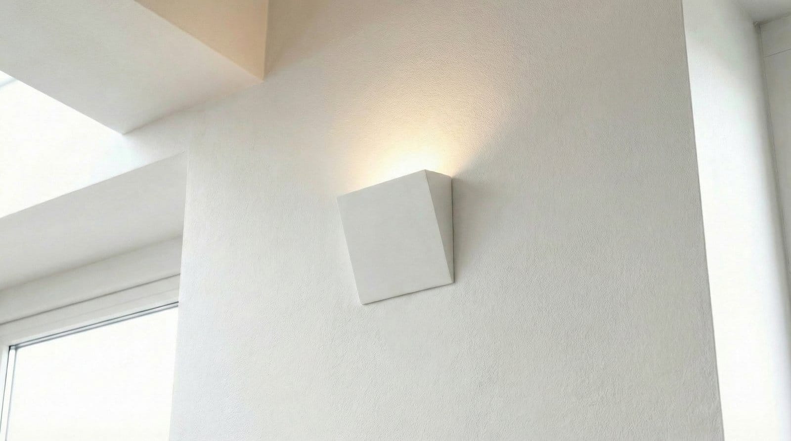 Sass S - Alternative view