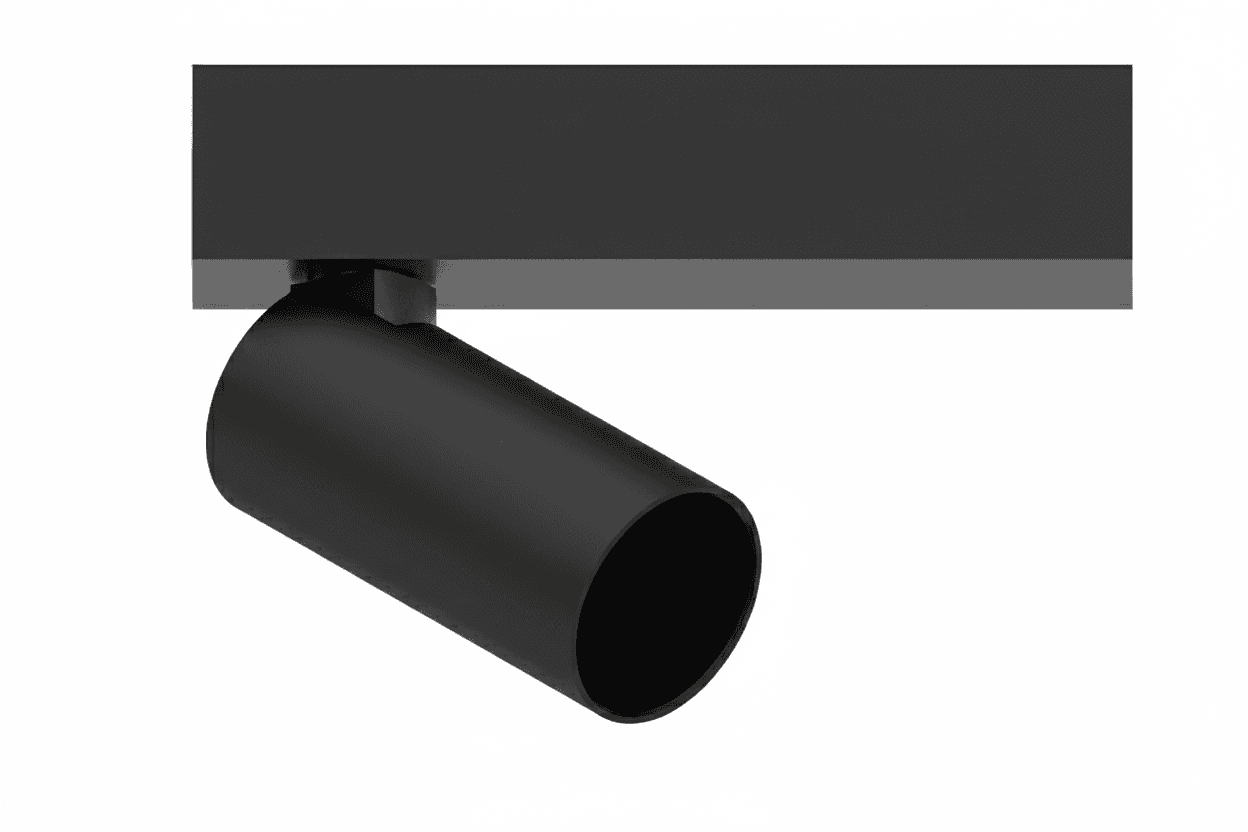 Tevo Mini 1 GU10 Set