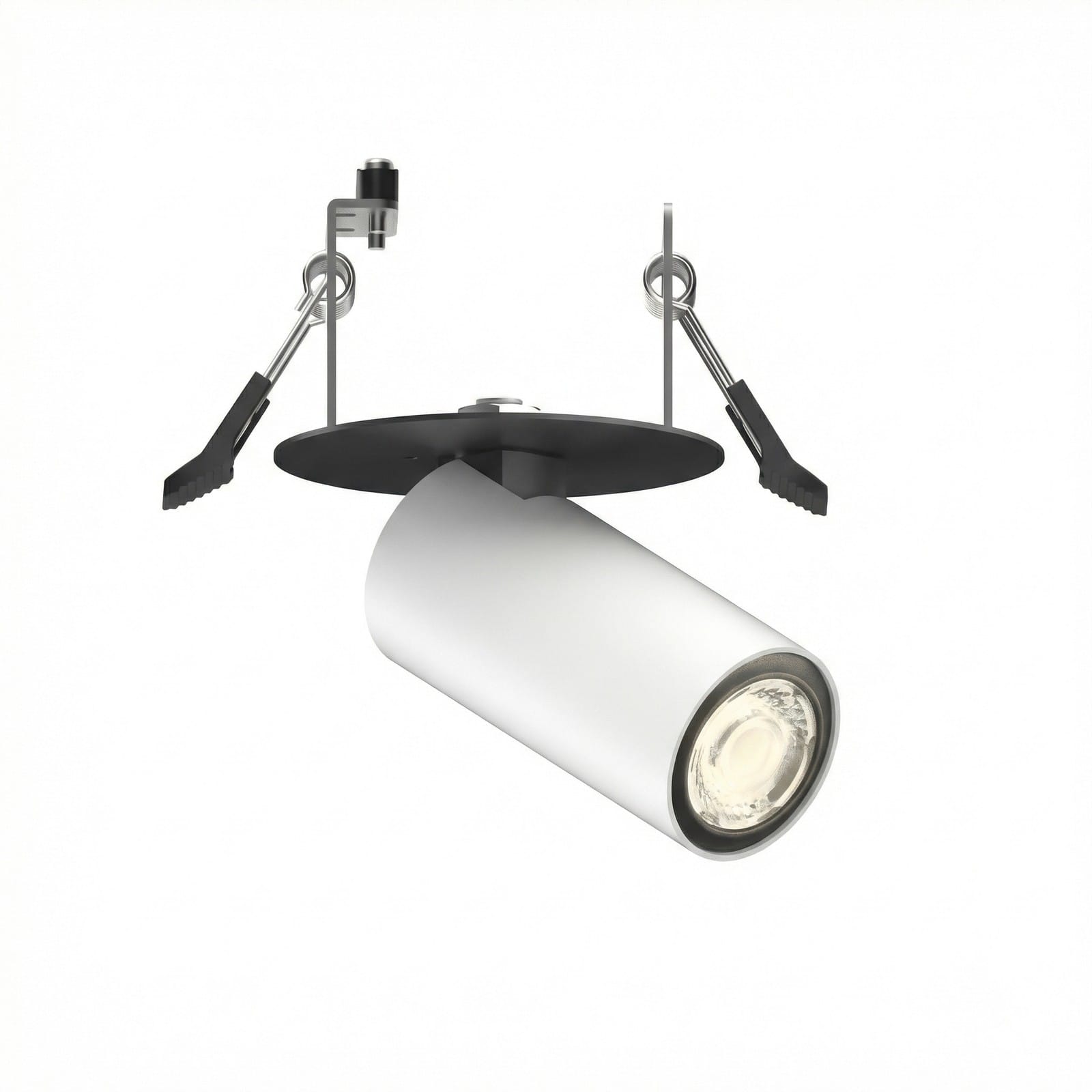 Tevo Mini Rec GU10 Set