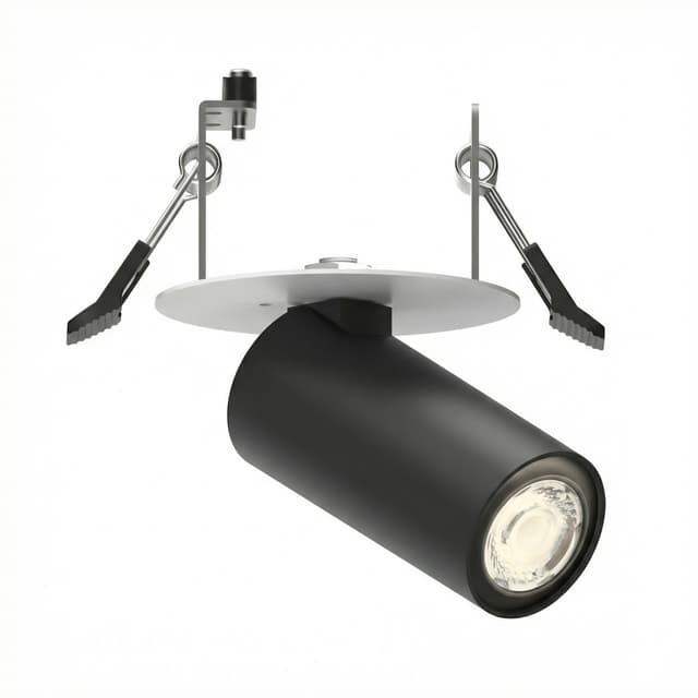 Tevo Mini Rec GU10 Set