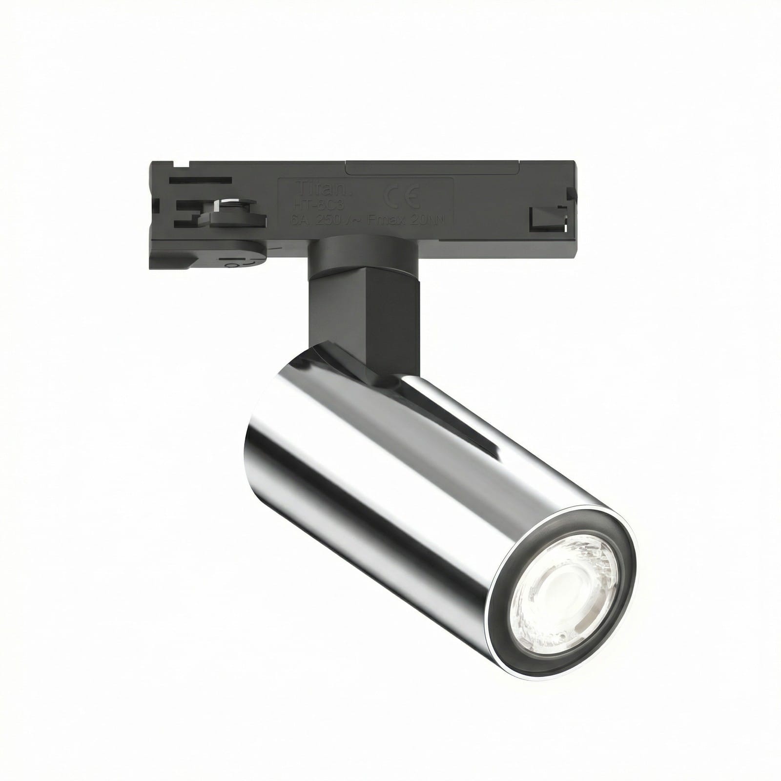 Tevo Mini 1-Phase Set