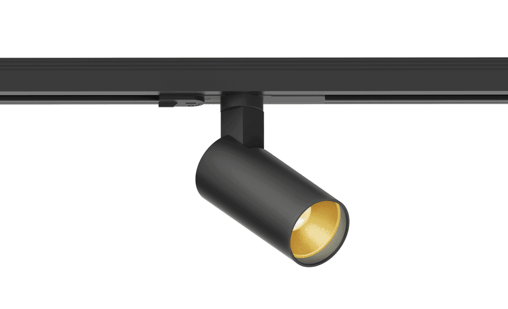 1 Phase Wing Track Set Tevo Mini / Dots