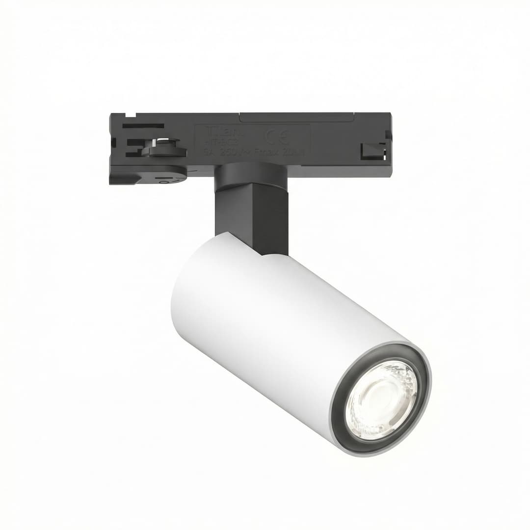 Tevo Mini 1-Phase Set