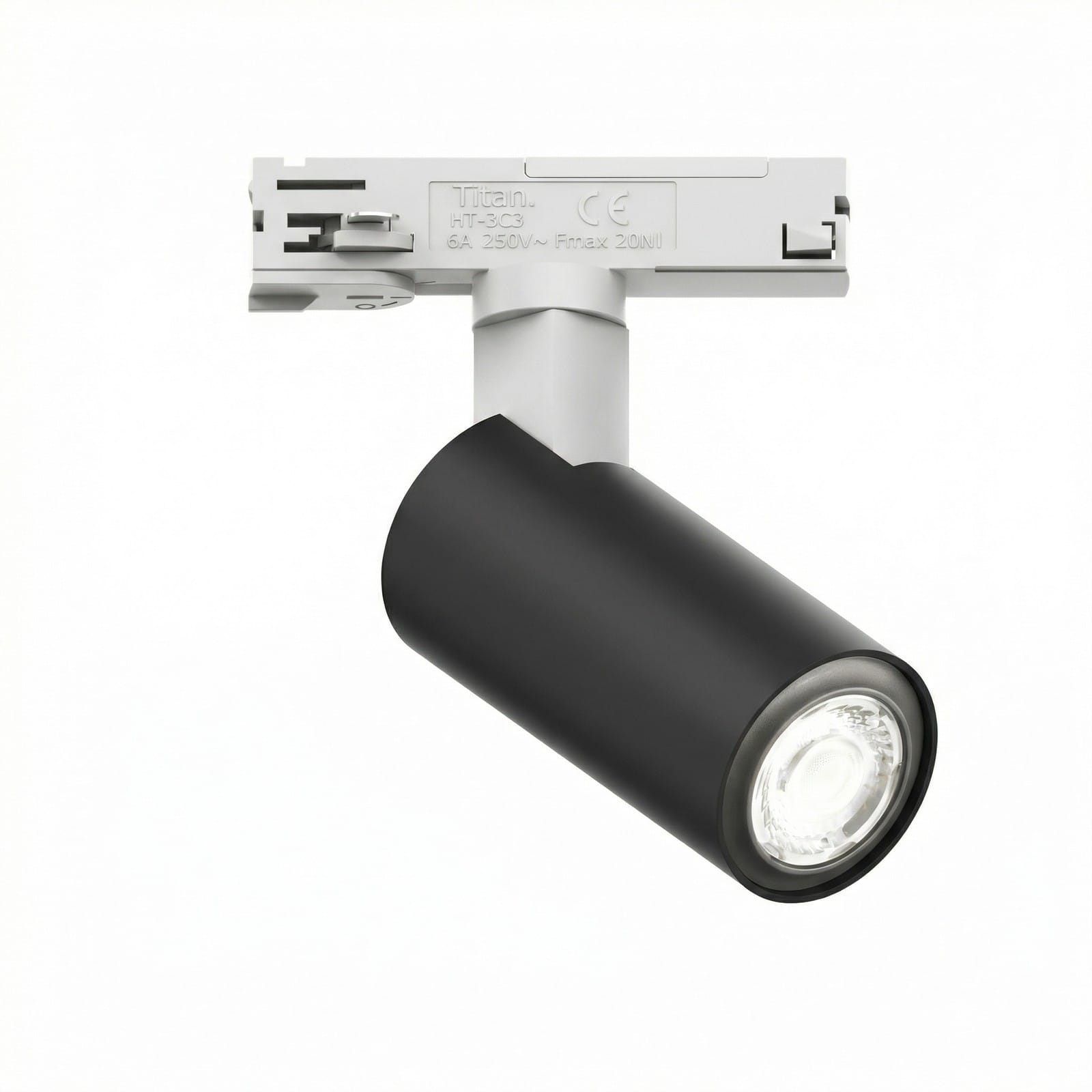 Tevo Mini 1-Phase Set