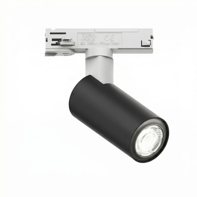 Tevo Mini 1-Phase Set