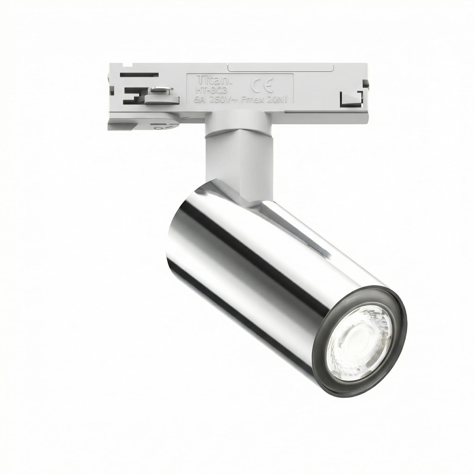 Tevo Mini 1-Phase Set