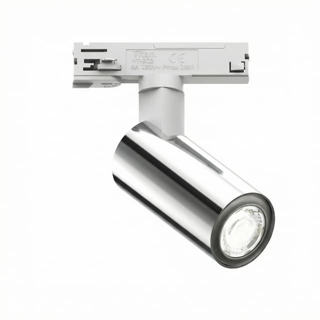 Tevo Mini 1-Phase Set