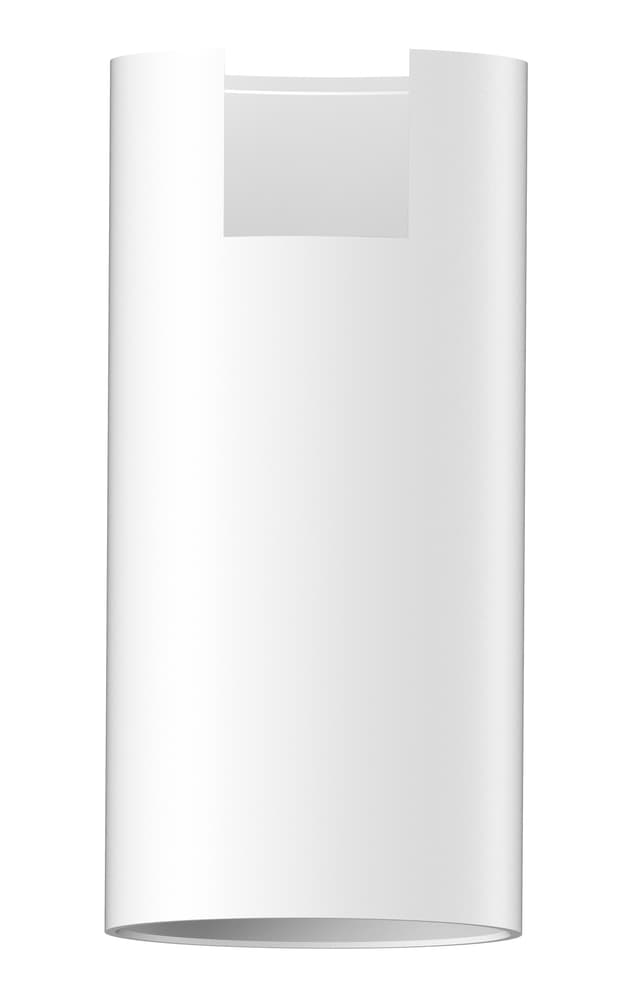 Tube for Base Tevo Mini Spot