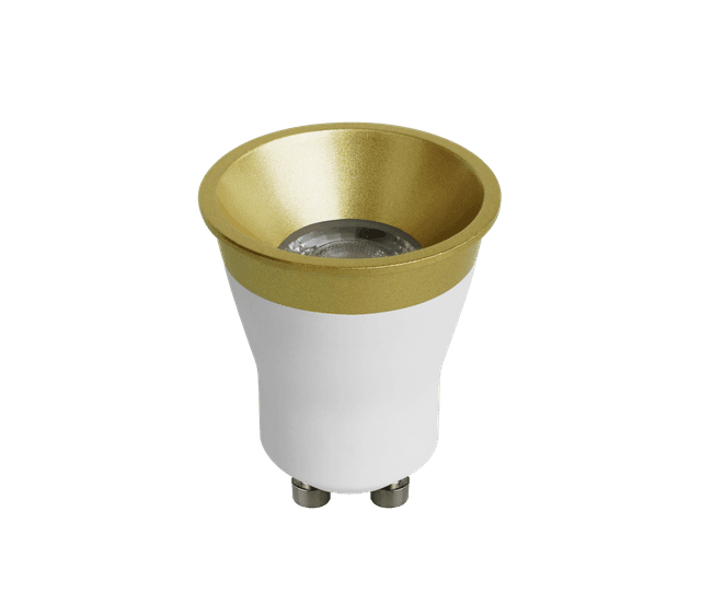 LED Bulb Deco Ring31