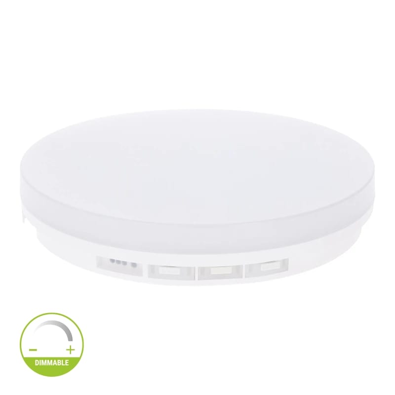 led-deckenleuchte-nomos-pro