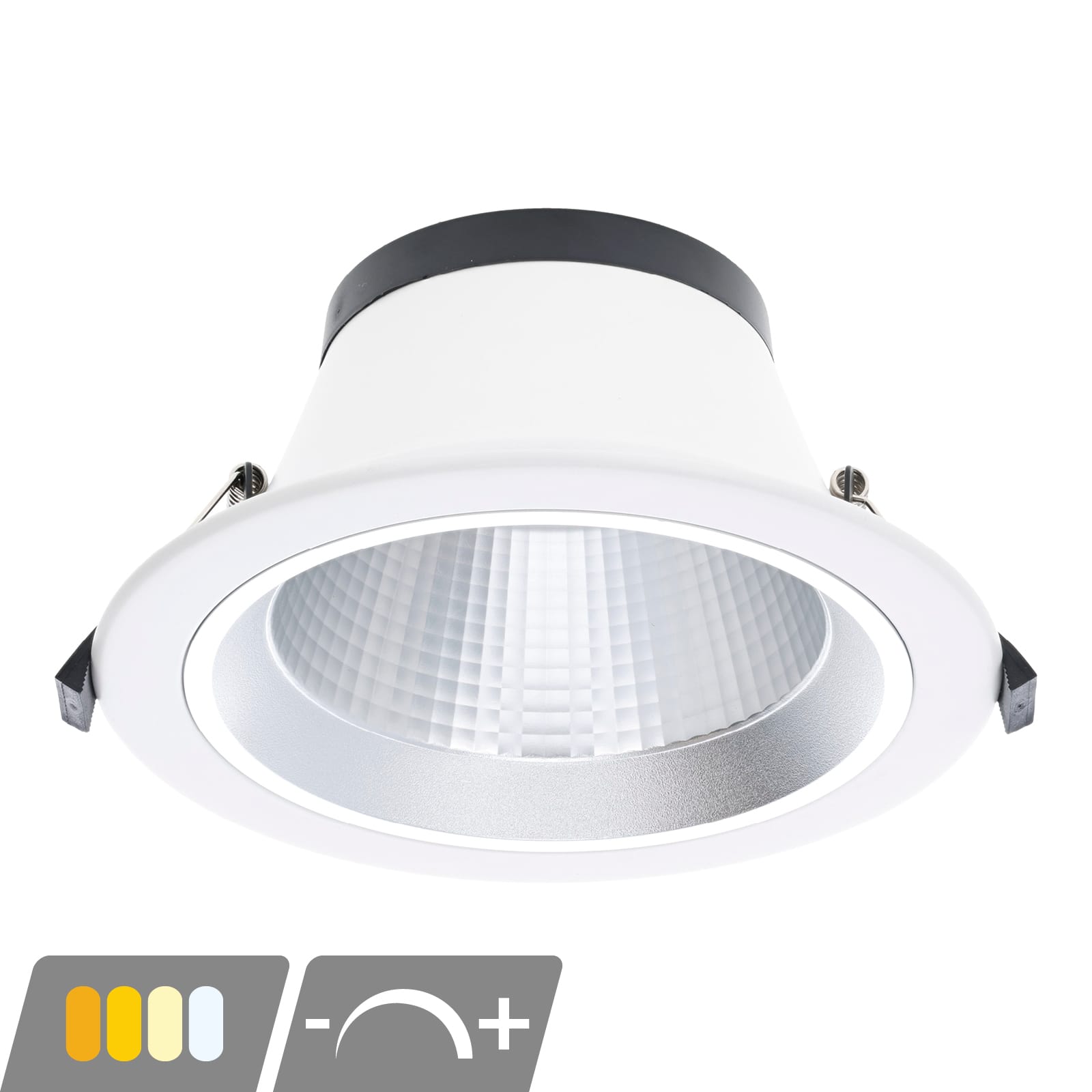 led-downlight-18w-cct
