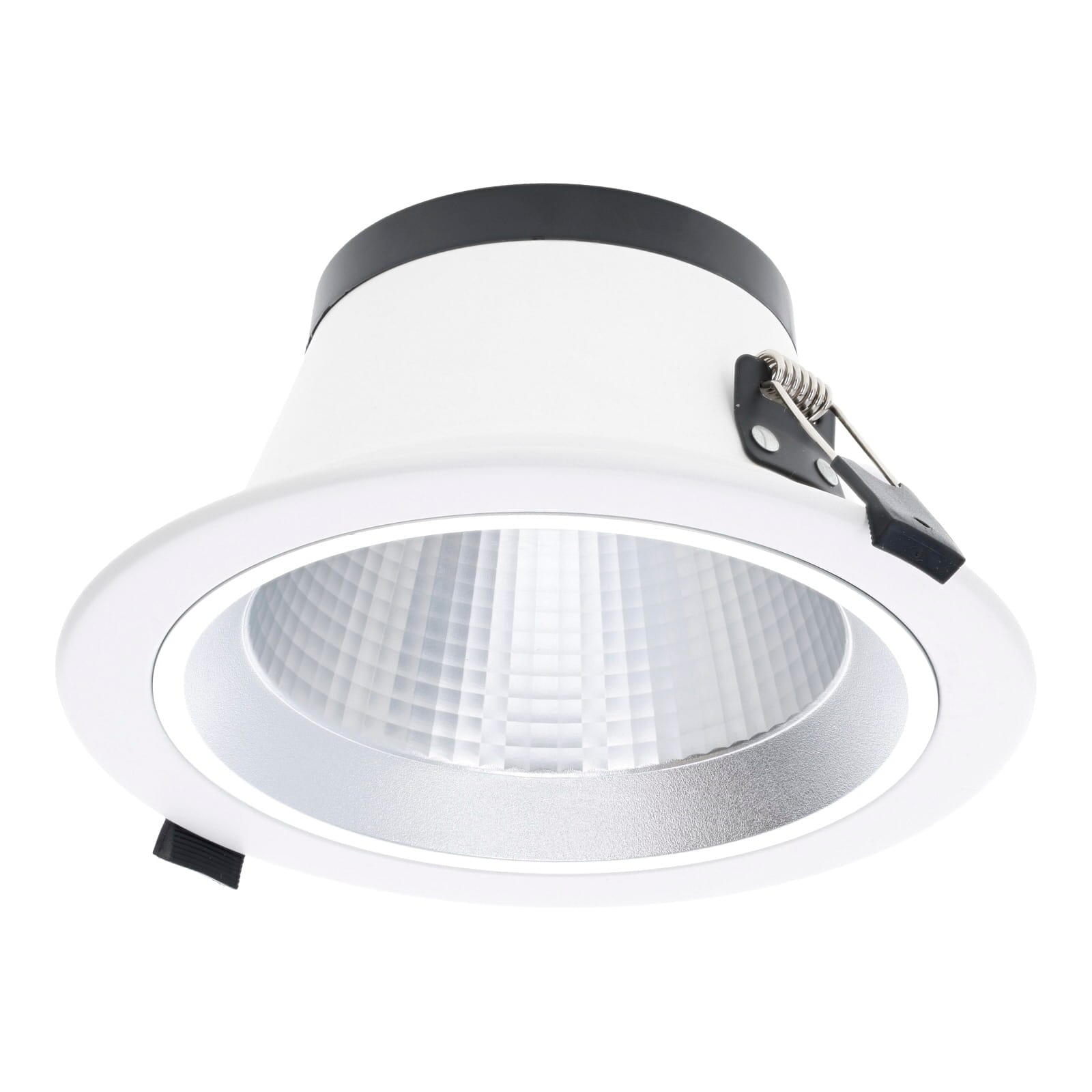 led-downlight-18w-cct - Alternative view
