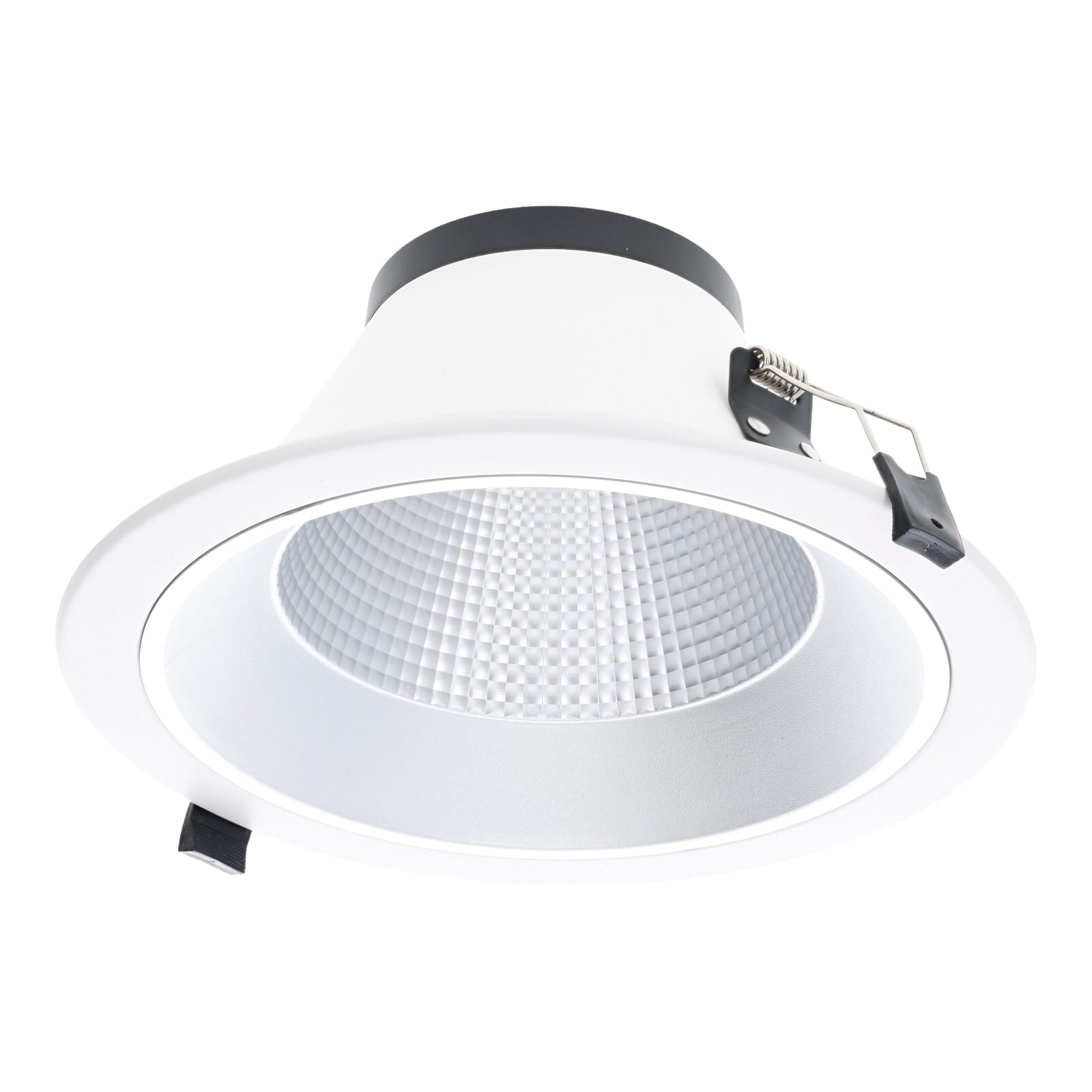 led-downlight-30w-cct - Alternative view
