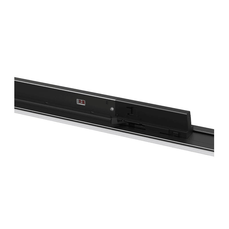 150cm-schwarz