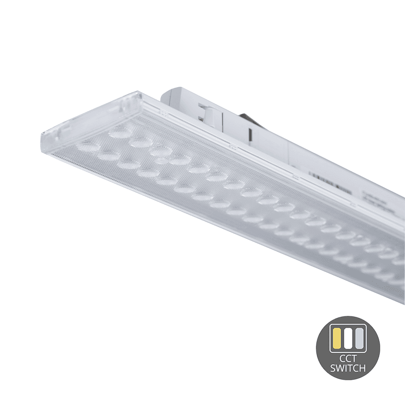 Track Light 150