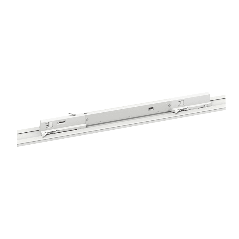 150cm-weiss - Alternative view