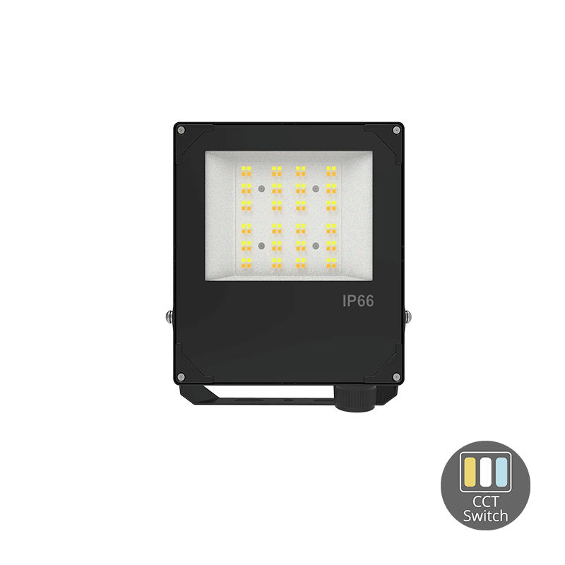 Floodlight