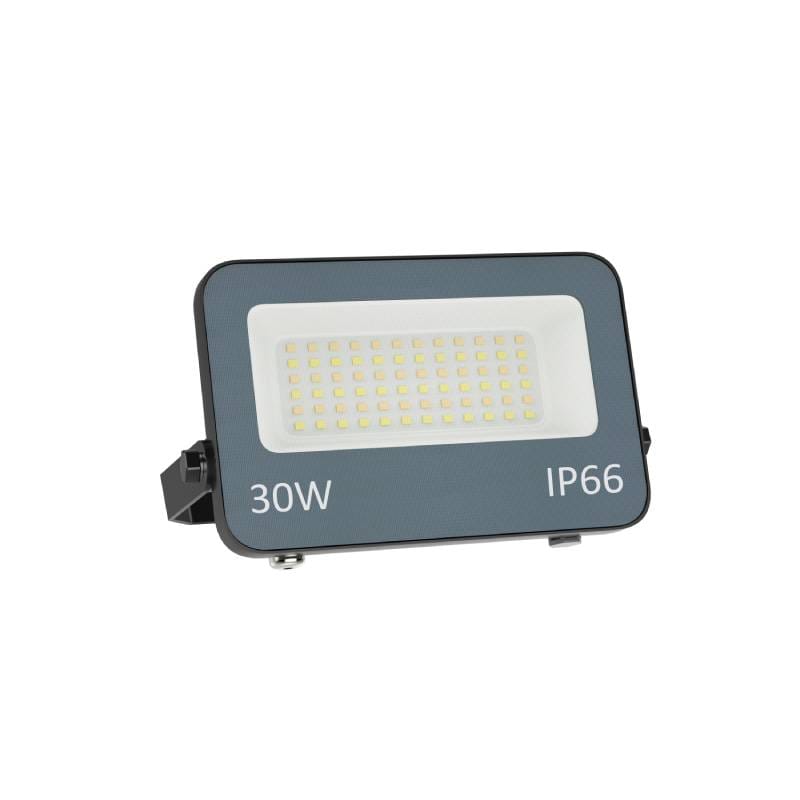 led-floodlight