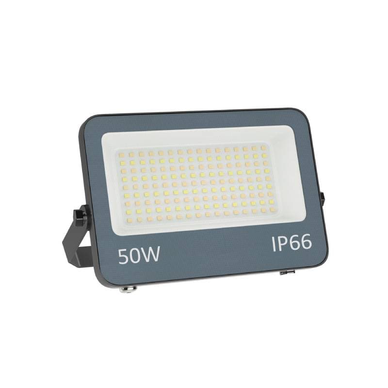 Floodlight