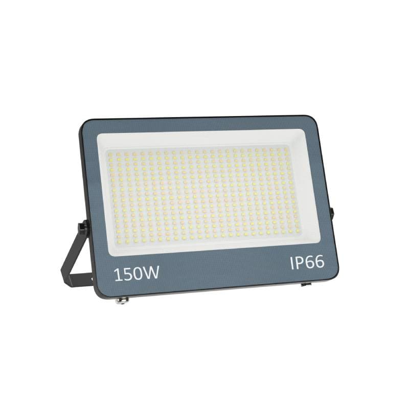 Floodlight